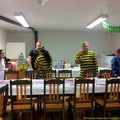 2012 mai rencontre hac chry 049
