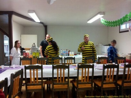 2012 mai rencontre hac chry 049
