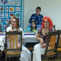 2012 mai rencontre hac chry 052