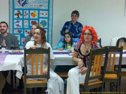 2012 mai rencontre hac chry 052