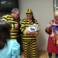 2012 mai rencontre hac chry 059