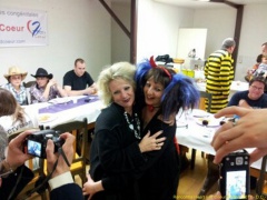 2012 mai rencontre hac chry 060