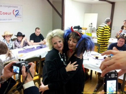 2012 mai rencontre hac chry 060