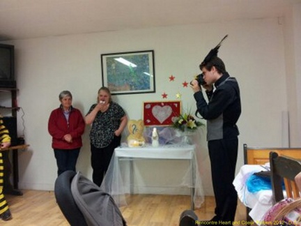 2012 mai rencontre hac chry 064