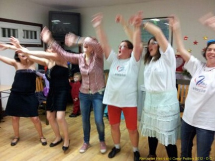 2012 mai rencontre hac chry 087