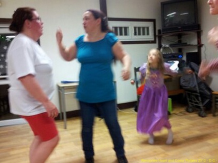 2012 mai rencontre hac chry 089