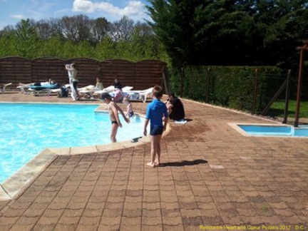 2012 mai rencontre hac chry 108
