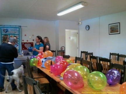 2012 mai rencontre hac fla 01
