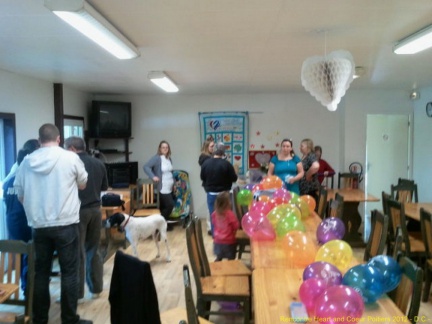 2012 mai rencontre hac fla 02