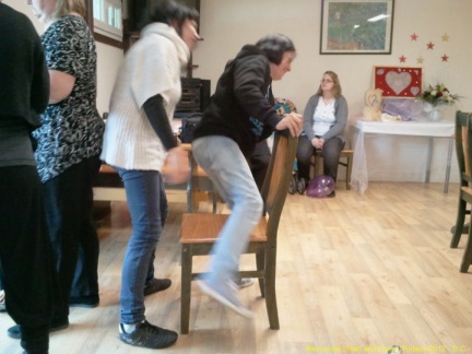 2012 mai rencontre hac fla 03