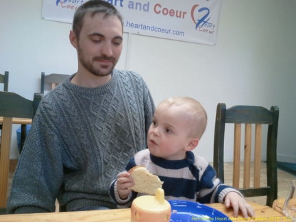 2012 mai rencontre hac fla 06