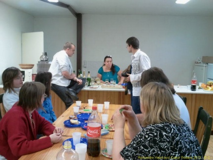 2012 mai rencontre hac fla 07
