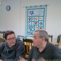 2012 mai rencontre hac fla 08