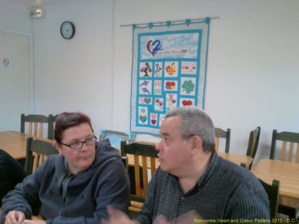 2012 mai rencontre hac fla 08