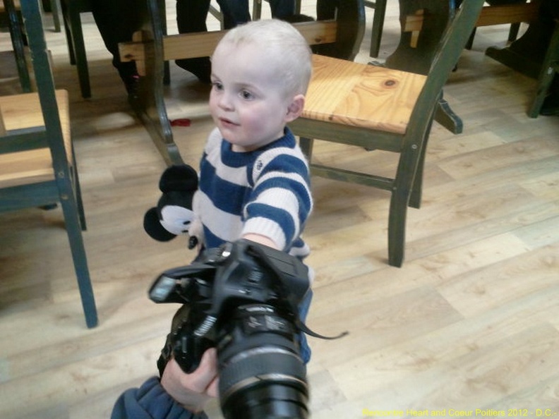 2012_mai_rencontre_hac_fla_09.JPG