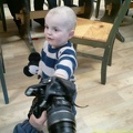 2012 mai rencontre hac fla 09