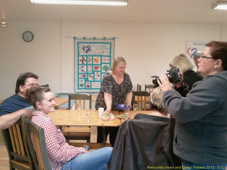 2012_mai_rencontre_hac_fla_10.JPG