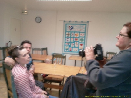 2012 mai rencontre hac fla 11