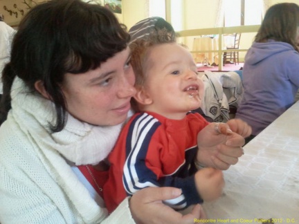 2012 mai rencontre hac fla 22