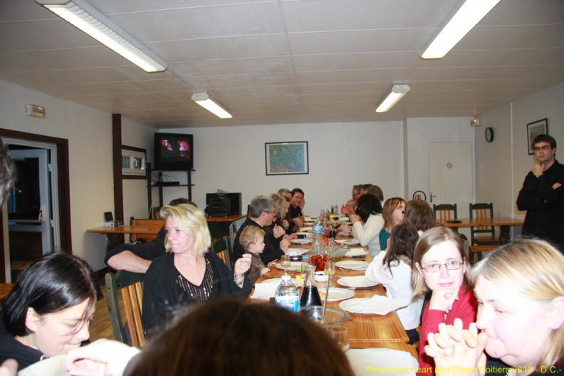 2012_mai_rencontre_hac_fra_001.JPG