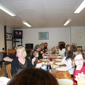 2012 mai rencontre hac fra 001