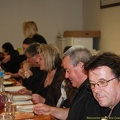 2012 mai rencontre hac fra 002