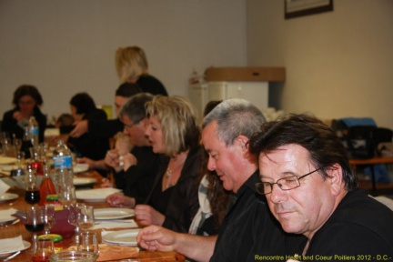 2012 mai rencontre hac fra 002