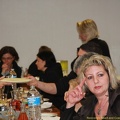 2012 mai rencontre hac fra 003