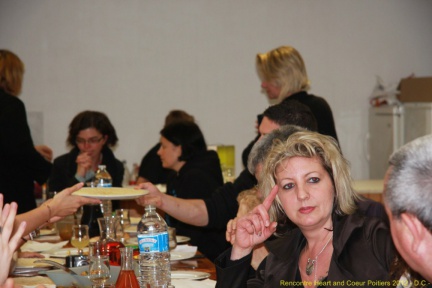 2012 mai rencontre hac fra 003
