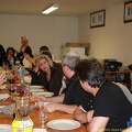 2012 mai rencontre hac fra 004