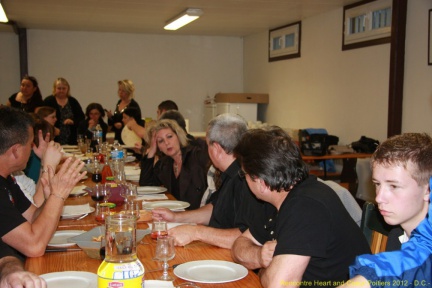 2012 mai rencontre hac fra 004