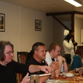 2012 mai rencontre hac fra 005