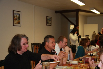 2012 mai rencontre hac fra 005