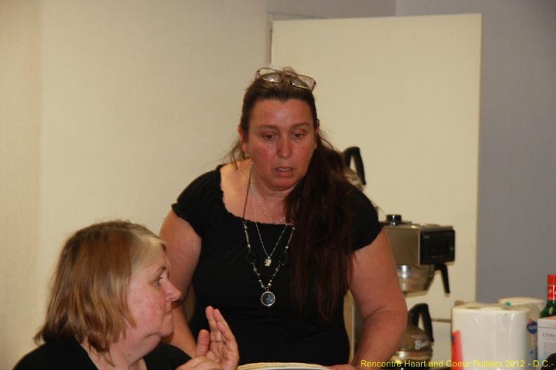 2012_mai_rencontre_hac_fra_006.JPG