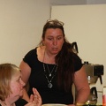 2012 mai rencontre hac fra 006
