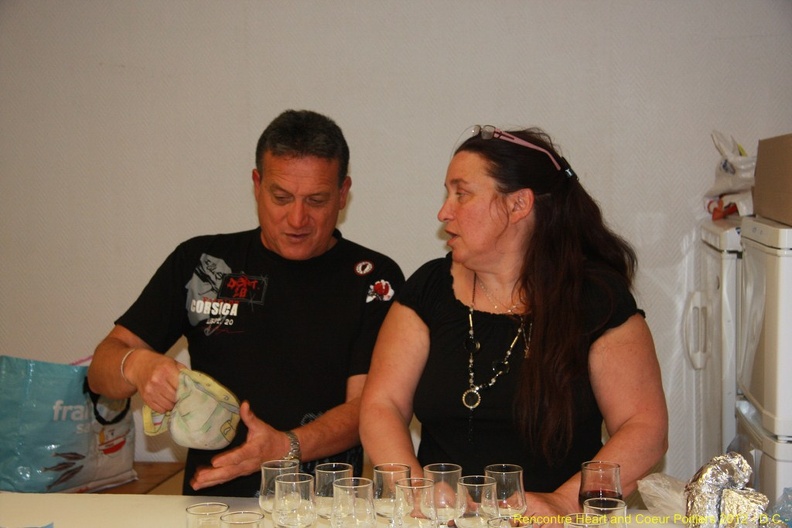 2012_mai_rencontre_hac_fra_007.JPG