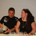 2012 mai rencontre hac fra 007