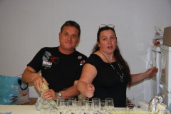 2012 mai rencontre hac fra 008