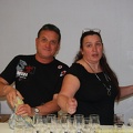 2012 mai rencontre hac fra 008