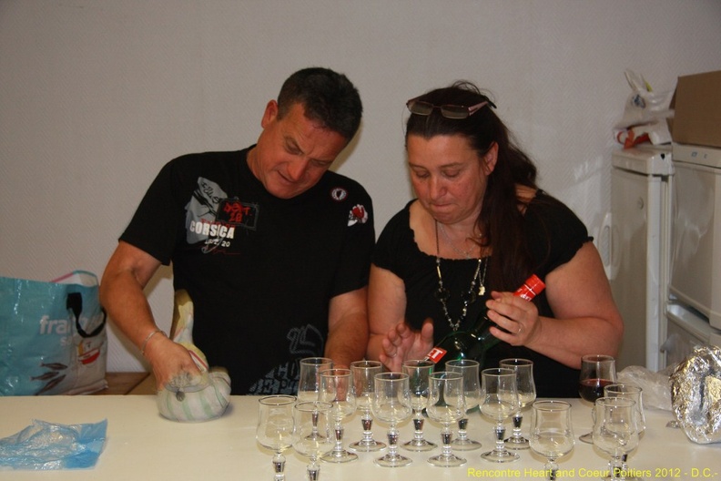 2012_mai_rencontre_hac_fra_009.JPG