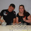 2012 mai rencontre hac fra 010