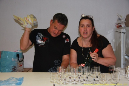 2012 mai rencontre hac fra 011
