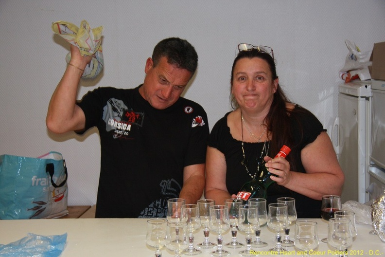 2012 mai rencontre hac fra 012