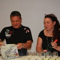 2012 mai rencontre hac fra 013