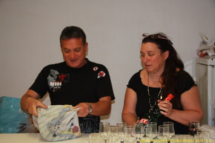 2012 mai rencontre hac fra 013