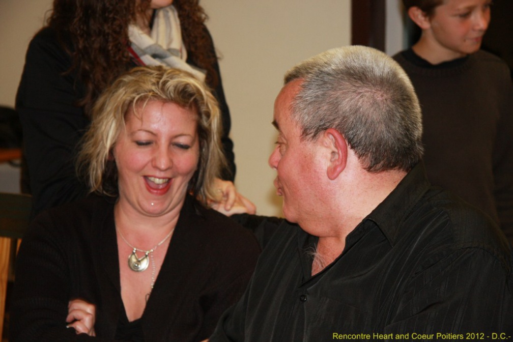 2012 mai rencontre hac fra 021