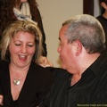 2012 mai rencontre hac fra 021