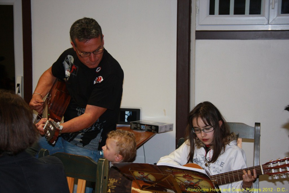 2012 mai rencontre hac fra 022