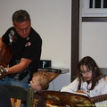 2012 mai rencontre hac fra 022