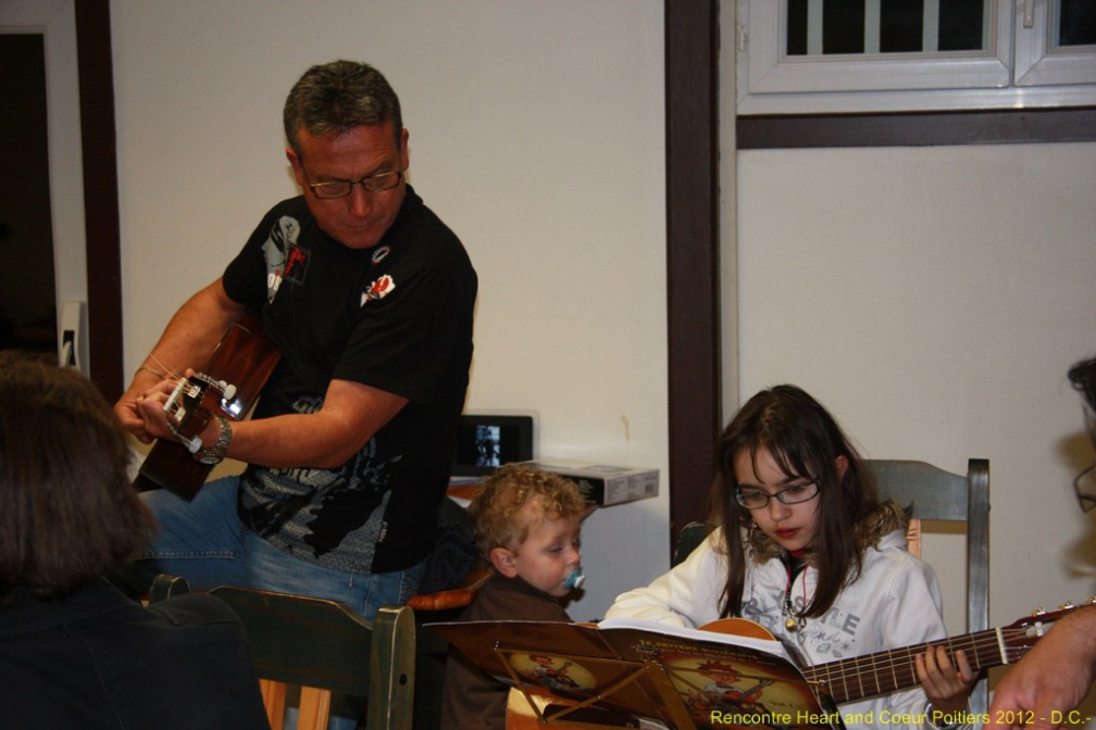 2012 mai rencontre hac fra 023